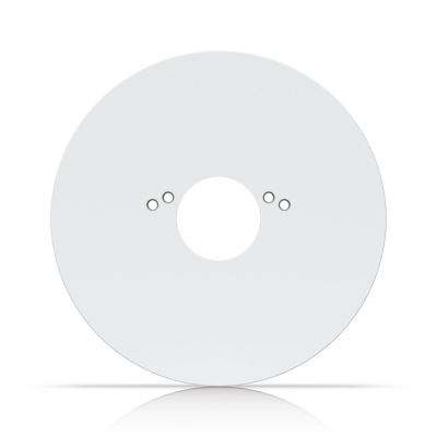 9. Ubiquiti UACC-GB-Plate-W Montageplatte