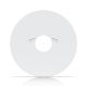 9. Ubiquiti UACC-GB-Plate-W Montageplatte