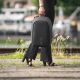 27. XD DESIGN ANTI-DIEBSTAHL-RUCKSACK BOBBY HERO KLEIN SCHWARZ P/N: P705.701