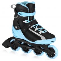 MsrFIT M 38 BL 940762 Inlineskates