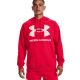 3. Under Armour Rival Fleece Big Logo HD M 1357093 600 Sweatshirt