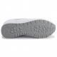 5. Fila Orbit Low W 1010308.1FG Schuhe