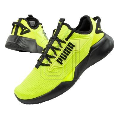 11. Puma Retaliate 2 M 376676 51 Laufschuhe