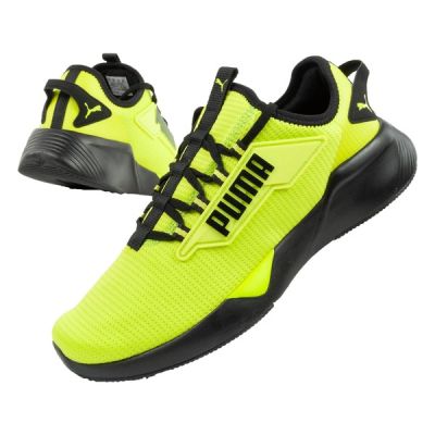 11. Puma Retaliate 2 M 376676 51 Laufschuhe