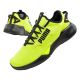 11. Puma Retaliate 2 M 376676 51 Laufschuhe