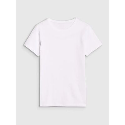 T-Shirt 4F W 4FWMM00TTSHF2255-10S
