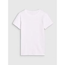 T-Shirt 4F W 4FWMM00TTSHF2255-10S