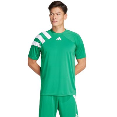 10. adidas Fortore 23 Trikot M IT5655