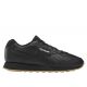 3. Reebok Glide Turnschuhe M 100010030