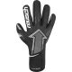 2. Reusch Fastgrip Infinity M 55 70 700 7700 Torwarthandschuhe