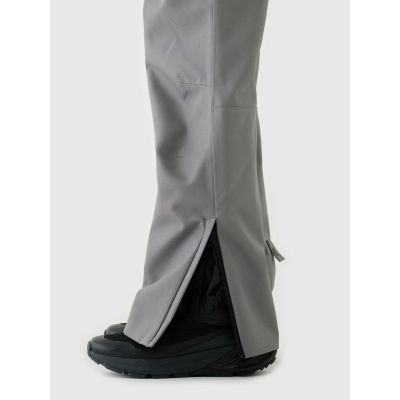 4. Skihose Membran 8000 Jungen 4F Junior 4FJWAW24TFTRM655-24S