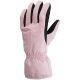 2. Skihandschuhe 4F FNK F099 W 4FAW23AFGLF099 56S