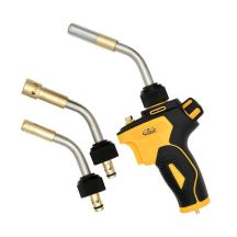 ELICO PROFITECH GASBRENNER AX1-106CGA