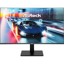 Asrock Challenger CL25FFB 24,5"-Monitor