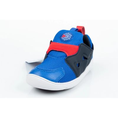 27. Reebok Ventureflex Slip-on Jr CM9144 Schuhe