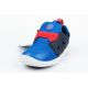 27. Reebok Ventureflex Slip-on Jr CM9144 Schuhe