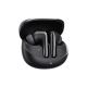 5. QCY Melobuds N60 Kabellose In-Ear-Kopfhörer mit LDAC und ANC-Geräuschunterdrückung – Schwarz