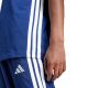 5. adidas Essentials 3-Streifen Single Jersey M JE6399