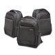 12. Kensington Contour 2.0 Pro Rucksack für 17"-Laptop