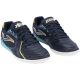 2. Joma Dribling Indoor 2403 M DRIW2403IN Fußballschuhe