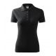 3. Malfini Piqué-Poloshirt W MLI-21094