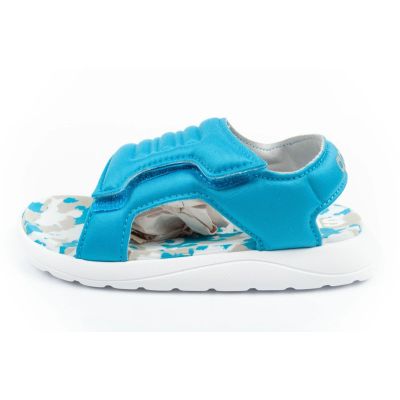 21. adidas Comfort Jr FY8861 Sandalen
