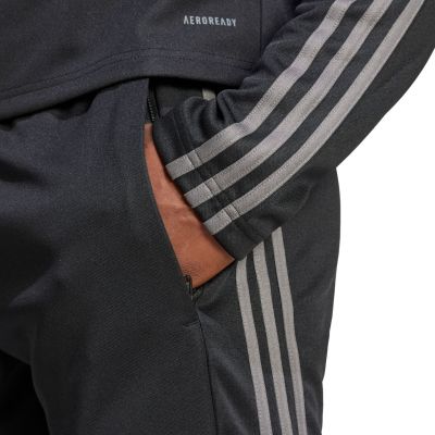 12. adidas Squadra 25 Training M Hose JD1625