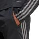 12. adidas Squadra 25 Training M Hose JD1625