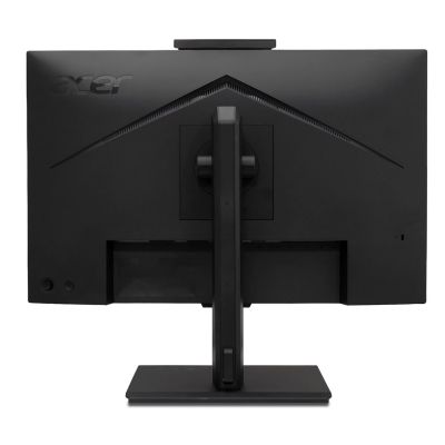 16. Acer B8 B248Y G Computermonitor 60,5 cm (23,8 Zoll) 1920 x 1080 Pixel Full HD Schwarz