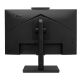 16. Acer B8 B248Y G Computermonitor 60,5 cm (23,8 Zoll) 1920 x 1080 Pixel Full HD Schwarz