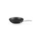 5. Le Creuset Temperierte, flache Antihaft-Bratpfanne 4,5 x 28 cm