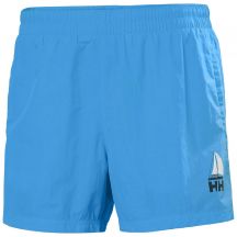 Helly Hansen Cascais Trunk M 34031 645 Badeshorts