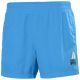 Helly Hansen Cascais Trunk M 34031 645 Badeshorts