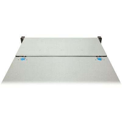 3. Inter-Tech 48,3 cm IPC 3U-30765 3U-Server
