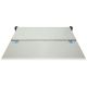 3. Inter-Tech 48,3 cm IPC 3U-30765 3U-Server