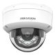 Hikvision DS-2CD2143G2-LIS2U (2,8 mm) Industriekamera, In-Ear-IP-Sicherheitskamera für Innen- und Außenbereich, 1920 x 1080 px, Decken-/Wandmontage
