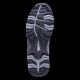 2. Herren-Wanderschuhe MIKORI LOW