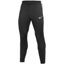 Nike Dri-Fit Strike 26 Herrenhose Schwarz HV8386 010