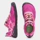 4. Joma Sima Barefoot 2610 Junior BFSIMJW2610 Schuhe