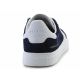 6. Skechers Arch Fit Legend Hamor M 254000-NVY Schuhe