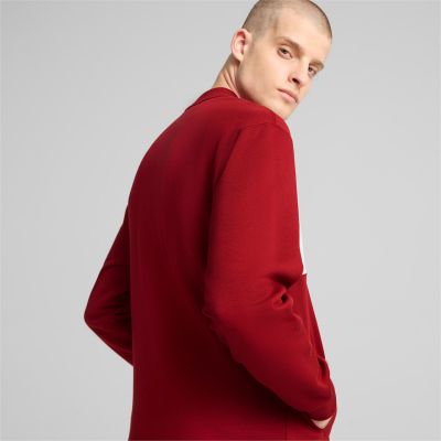 10. Puma Squad Bomberjacke M 681798 13