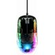 9. Endgame Gear XM1 RGB Gaming-Maus, rechte Seite, USB Typ-A, optisch, 16000 DPI