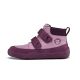 4. Affenzahn Friendy Otter Leder Barfußschuhe (01488-40178)