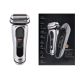 Braun Series 9 Pro 9577CC Rasierer