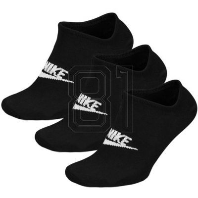 4. Nike NK Nsw Everyday Essential Ns Socken DX5075 010