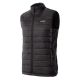 3. Hi-Tec Orlando Weste M 92800441373