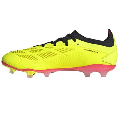 2. Adidas Predator Pro FG M IG7776 Fußballschuhe