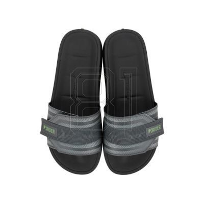 2. Rider Walk M 12394BB536 Flip-Flops