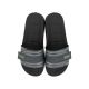 2. Rider Walk M 12394BB536 Flip-Flops