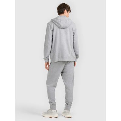 2. Herren-Jogginghose 4F 4FRMM00TTROM1624-27M